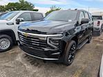 2026 Chevrolet Tahoe RWD SUV for sale #C260528 - photo 4