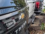 2026 Chevrolet Tahoe RWD SUV for sale #C260528 - photo 9