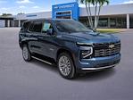 New 2026 Chevrolet Tahoe High Country for sale #C260533 - photo 1