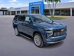 New 2026 Chevrolet Tahoe High Country for sale #C260533 - photo 3