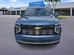 New 2026 Chevrolet Tahoe High Country for sale #C260533 - photo 4