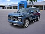 New 2026 Chevrolet Tahoe High Country for sale #C260533 - photo 5