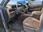 New 2026 Chevrolet Tahoe High Country for sale #C260533 - photo 7