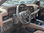 New 2026 Chevrolet Tahoe High Country for sale #C260533 - photo 8