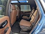New 2026 Chevrolet Tahoe High Country for sale #C260533 - photo 9