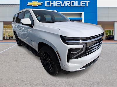 2026 Chevrolet Tahoe RWD SUV for sale #C260534 - photo 1