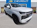 2026 Chevrolet Tahoe RWD SUV for sale #C260534 - photo 1