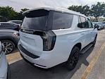 2026 Chevrolet Tahoe RWD SUV for sale #C260534 - photo 11
