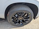 2026 Chevrolet Tahoe RWD SUV for sale #C260534 - photo 13