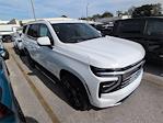 2026 Chevrolet Tahoe RWD SUV for sale #C260534 - photo 2