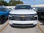 2026 Chevrolet Tahoe RWD SUV for sale #C260534 - photo 3