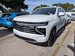 2026 Chevrolet Tahoe RWD SUV for sale #C260534 - photo 4