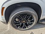 2026 Chevrolet Tahoe RWD SUV for sale #C260534 - photo 5