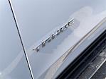 2026 Chevrolet Tahoe RWD SUV for sale #C260534 - photo 7