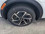 2026 Chevrolet Equinox EV FWD SUV for sale #C260535 - photo 11