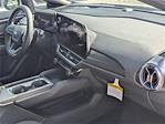 2026 Chevrolet Equinox EV FWD SUV for sale #C260535 - photo 13