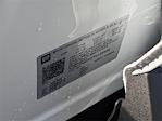 New 2026 Chevrolet Equinox EV LT for sale #C260535 - photo 15