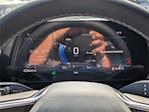 New 2026 Chevrolet Equinox EV LT for sale #C260535 - photo 16