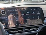 New 2026 Chevrolet Equinox EV LT for sale #C260535 - photo 17