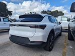 2026 Chevrolet Equinox EV FWD SUV for sale #C260535 - photo 7