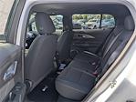 2026 Chevrolet Equinox EV FWD SUV for sale #C260535 - photo 8