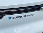 2026 Chevrolet Equinox EV FWD SUV for sale #C260535 - photo 9
