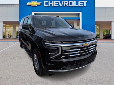 2026 Chevrolet Suburban RWD SUV for sale #C260536 - photo 1
