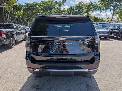 2026 Chevrolet Suburban RWD SUV for sale #C260536 - photo 2