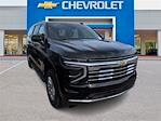 2026 Chevrolet Suburban RWD SUV for sale #C260536 - photo 1