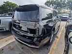 2026 Chevrolet Suburban RWD SUV for sale #C260536 - photo 11