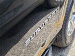 2026 Chevrolet Suburban RWD SUV for sale #C260536 - photo 12