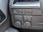 New 2026 Chevrolet Suburban LT for sale #C260536 - photo 15