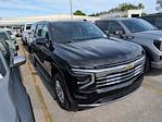 2026 Chevrolet Suburban RWD SUV for sale #C260536 - photo 2