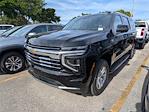 2026 Chevrolet Suburban RWD SUV for sale #C260536 - photo 5