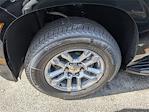 2026 Chevrolet Suburban RWD SUV for sale #C260536 - photo 6
