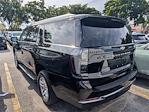 2026 Chevrolet Suburban RWD SUV for sale #C260536 - photo 8