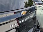 2026 Chevrolet Suburban RWD SUV for sale #C260536 - photo 9