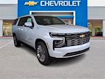 2026 Chevrolet Suburban RWD SUV for sale #C260538 - photo 1
