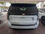 2026 Chevrolet Suburban RWD SUV for sale #C260538 - photo 11