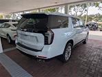 2026 Chevrolet Suburban RWD SUV for sale #C260538 - photo 12