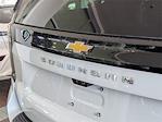 2026 Chevrolet Suburban RWD SUV for sale #C260538 - photo 13