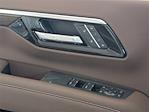 2026 Chevrolet Suburban RWD SUV for sale #C260538 - photo 17
