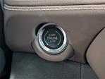 2026 Chevrolet Suburban RWD SUV for sale #C260538 - photo 18