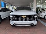 2026 Chevrolet Suburban RWD SUV for sale #C260538 - photo 3