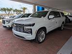 2026 Chevrolet Suburban RWD SUV for sale #C260538 - photo 4