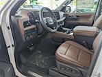 2026 Chevrolet Suburban RWD SUV for sale #C260538 - photo 6