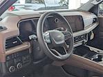 2026 Chevrolet Suburban RWD SUV for sale #C260538 - photo 7
