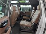 2026 Chevrolet Suburban RWD SUV for sale #C260538 - photo 8
