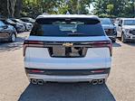 New 2026 Chevrolet Traverse LT for sale #C260539 - photo 13
