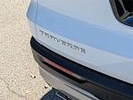 New 2026 Chevrolet Traverse LT for sale #C260539 - photo 14